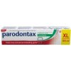 PARODONTAX Fluoride XL zubná pasta 100ml