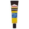 37120 pattex chemopren extrem univerzalne lepidlo 50ml