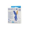 Rukavice Peha-Soft Nitrile S 10ks