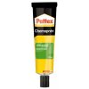 37126 pattex chemopren univerzal 50 ml
