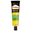 PATTEX Chemoprén Univerzál 50 ml