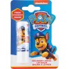 PAW Patrol balzam na pery 4g