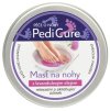 37156 pedicure levandula mast na nohy 100ml