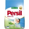 PERSIL Sensitive Aloe Vera and Natural Soap prací prášok 42 praní 2,52kg