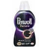 PERWOLL Renew Black prací gél 18 praní 990ml