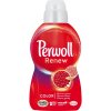 PERWOLL Renew Color gél 18 praní 990ml