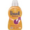 PERWOLL Renew Repair prací gél 18 praní 990ml