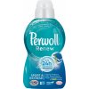 PERWOLL Renew Sport and Refresh prací gél 18 praní 990ml