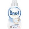 PERWOLL Renew White prací gél 18 praní 990ml