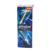 37291 pitralon f voda po holeni 100ml