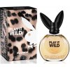 PLAYBOY Play it Wild dámska toaletná voda 40ml