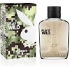 PLAYBOY Play it Wild toaletná voda 100ml