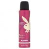 PLAYBOY Queen Of The Game deospray 150ml