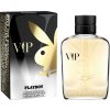 PLAYBOY VIP voda po holení 100ml