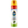 PRONTO Everyday Clean Multi-Surface Lime prípravok proti prachu 300ml