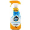37423 pronto everyday clean multi surface sunshine day multifunkcny cistic 500ml