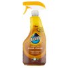 37429 pronto expert care wood aloe vera pripravok proti prachu 500ml