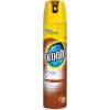 37444 pronto wood 5v1 classic pripravok proti prachu 250ml