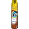 37447 pronto wood 5v1 lavender pripravok proti prachu 250ml