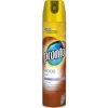 PRONTO Wood 5v1 Lavender prípravok proti prachu 250ml