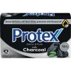 PROTEX Detox and Pure Charcoal antibakteriálne tuhé mydlo 90g