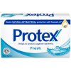 37465 protex fresh antibakterialne tuhe mydlo 90g