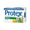 37468 protex herbal antibakterialne mydlo 90g