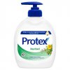 PROTEX Herbal antibakteriálne tekuté mydlo 300ml