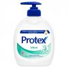 PROTEX Ultra antibakteriálne tekuté mydlo 300ml