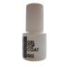 37534 queen star top coat gel gelovy nadlak 9ml