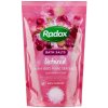 37540 radox bath salts detoxed sol do kupela 900g