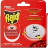 37576 raid pasca na mravce 1ks