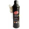 37609 real cistic na truby a grily 550g