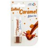 REGINA Jelení loj Salt Caramel pomáda na pery 4,5g