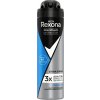 REXONA Maximum Protection Extra Strong Cobalt Dry deospray 150ml