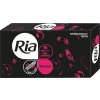 RIA Mini Comfort hygienické tampóny 16ks