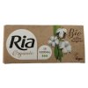 37777 ria organic bio cotton tampons normal hygienicke tampony 16ks