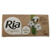 RIA Organic Bio Cotton Tampons Normal hygienické tampóny 16ks