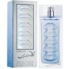 SALVADOR Dali Eau De Rubylips toaletná voda 50ml