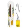 SANTO CANDLES Aromatherapy Vanilla osviežovač vzduchu 50ml