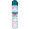 37951 sanytol dezinfekce kvetinova vona dezinfekcny osviezovac vzduchu 300ml