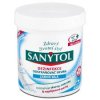 37963 sanytol dezinfekcia odstranovac skvrn ziarivo biela 450g