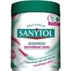 37972 sanytol dezinfekcny odstranovac skvrn 450g