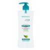 37999 sanytol zeleny caj dezinfekcny gel na ruky 500ml