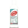 38017 savo bez chloru na podlahy antibakterialny cistiaci prostriedok 1l
