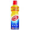 SAVO Original tekutý dezinfekčný prípravok 1,2L