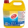 SAVO Original tekutý dezinfekčný prípravok 4L