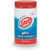 SAVO Ph+ 900g