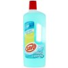 38065 savo podlahy a povrchy ocean cistic na podlahy 750ml