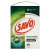 SAVO Univerzal prací prášok 47 praní 3,29kg